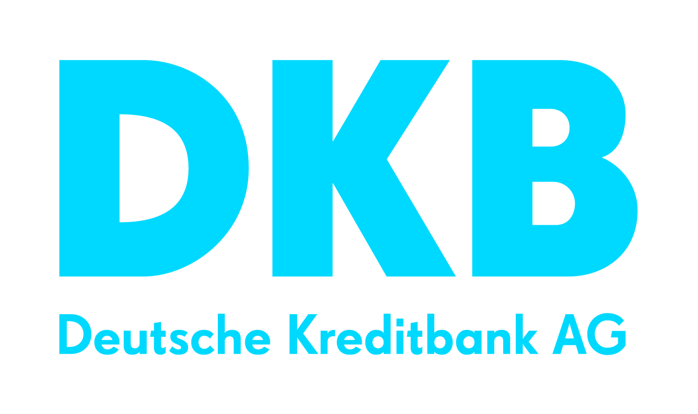 DKB – Deutsche Kreditbank