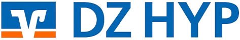 DZ HYP