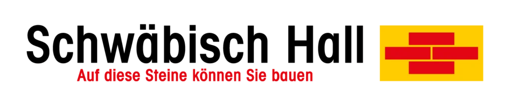 Bausparkasse Schwäbisch Hall